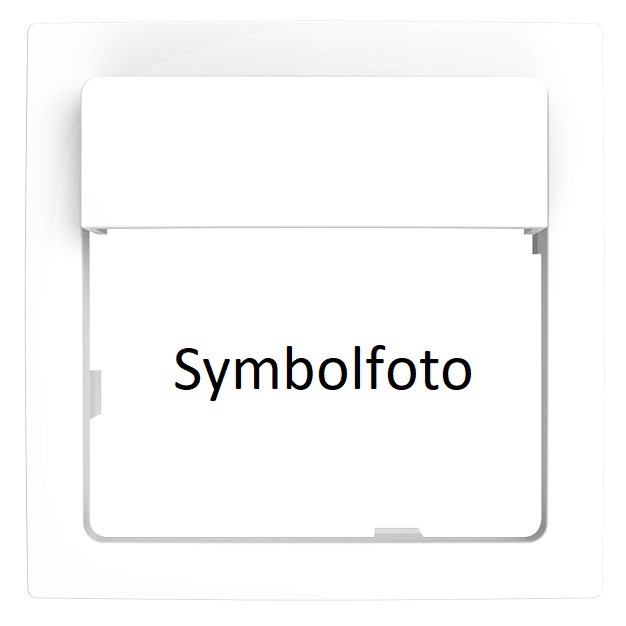 682310-theMura Abdeckung Symbolbild jpg - Produktbild
