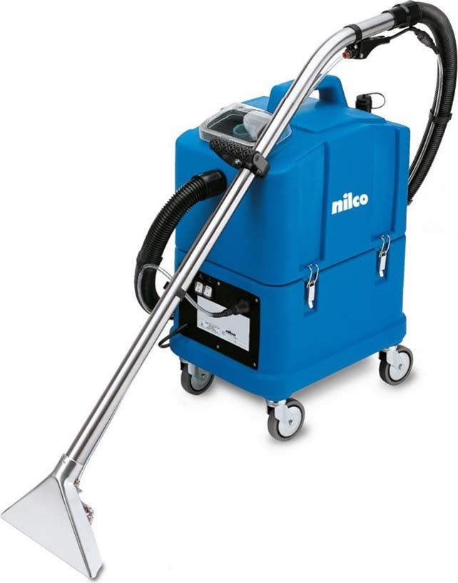 620070-se_3000_katalog2015_retuschiert_klein jpg - Produktbild