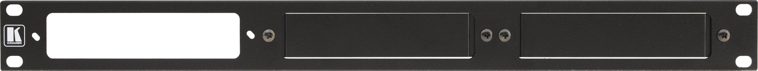 644013-kramer-rk-3t-b jpg - Produktbild