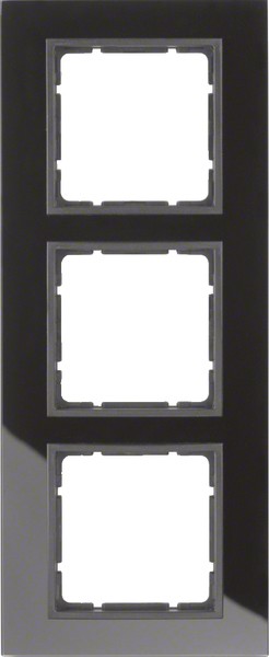605530-10136616_MD01_DETAIL_224454_221 jpg - Produktbild