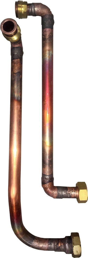 604692-AS_2WE jpg - Produktbild