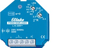 618780-FHK61SSR-230V_1 jpg - Produktbild