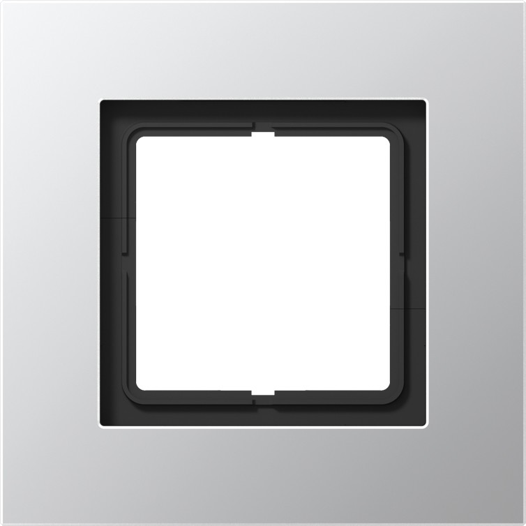 639050-4011377221758 jpg - Produktbild