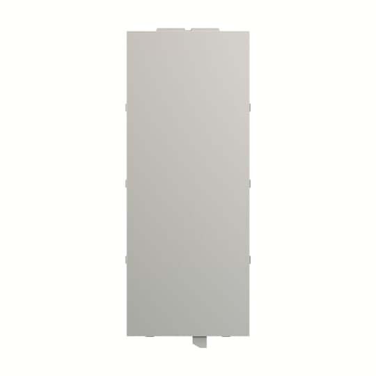 607900-9PAA00000029781_720x540 jpg - Produktbild