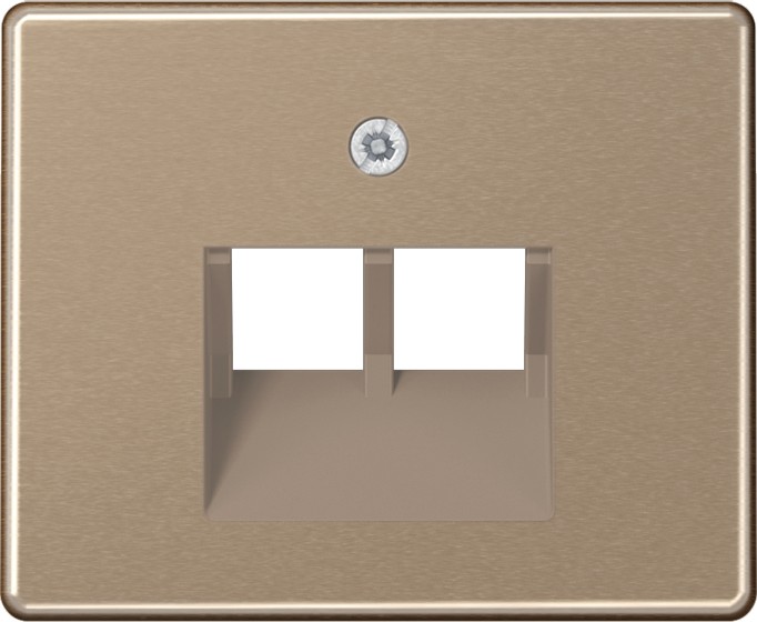639050-4011377899803 jpg - Produktbild