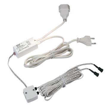 600190-IR-DS2_K60_L1 jpg - Produktbild