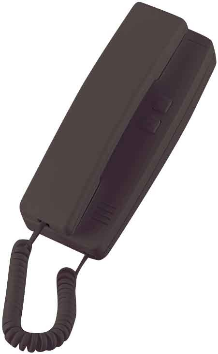 604370-1212344 jpg - Produktbild