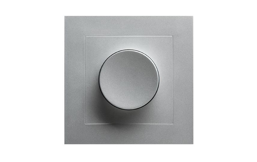 669232-820418 jpg - Produktbild