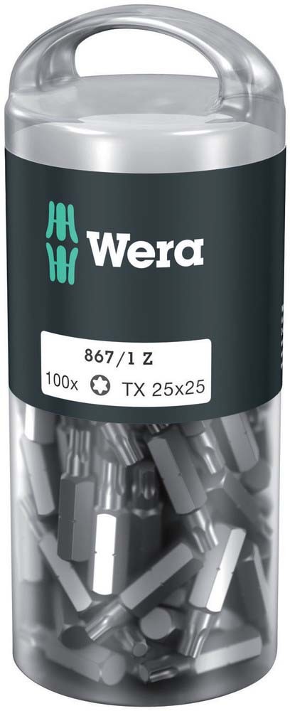 694530-05072449001 jpg - Produktbild