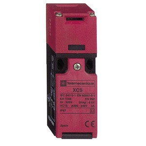 Positionsschalter XCSPA792