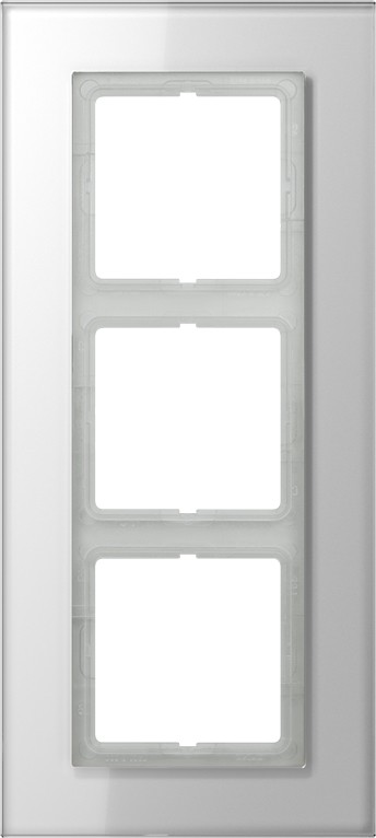 639050-4011377069640 jpg - Produktbild