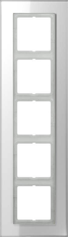 639050-4011377070196 jpg - Produktbild
