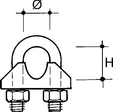 654080-22bfc0c8-5eae-4d51-9abd-2e6262485da2_CWG jpg - Maßzeichnung