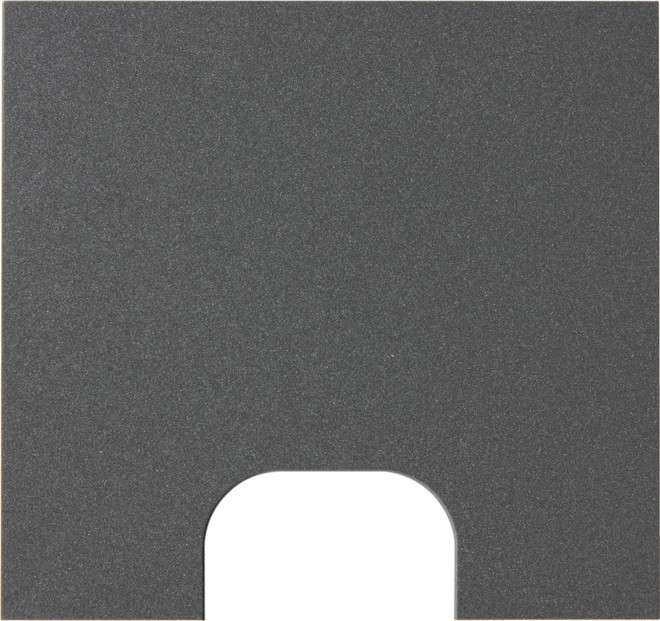 625440-824410 jpg - Produktbild
