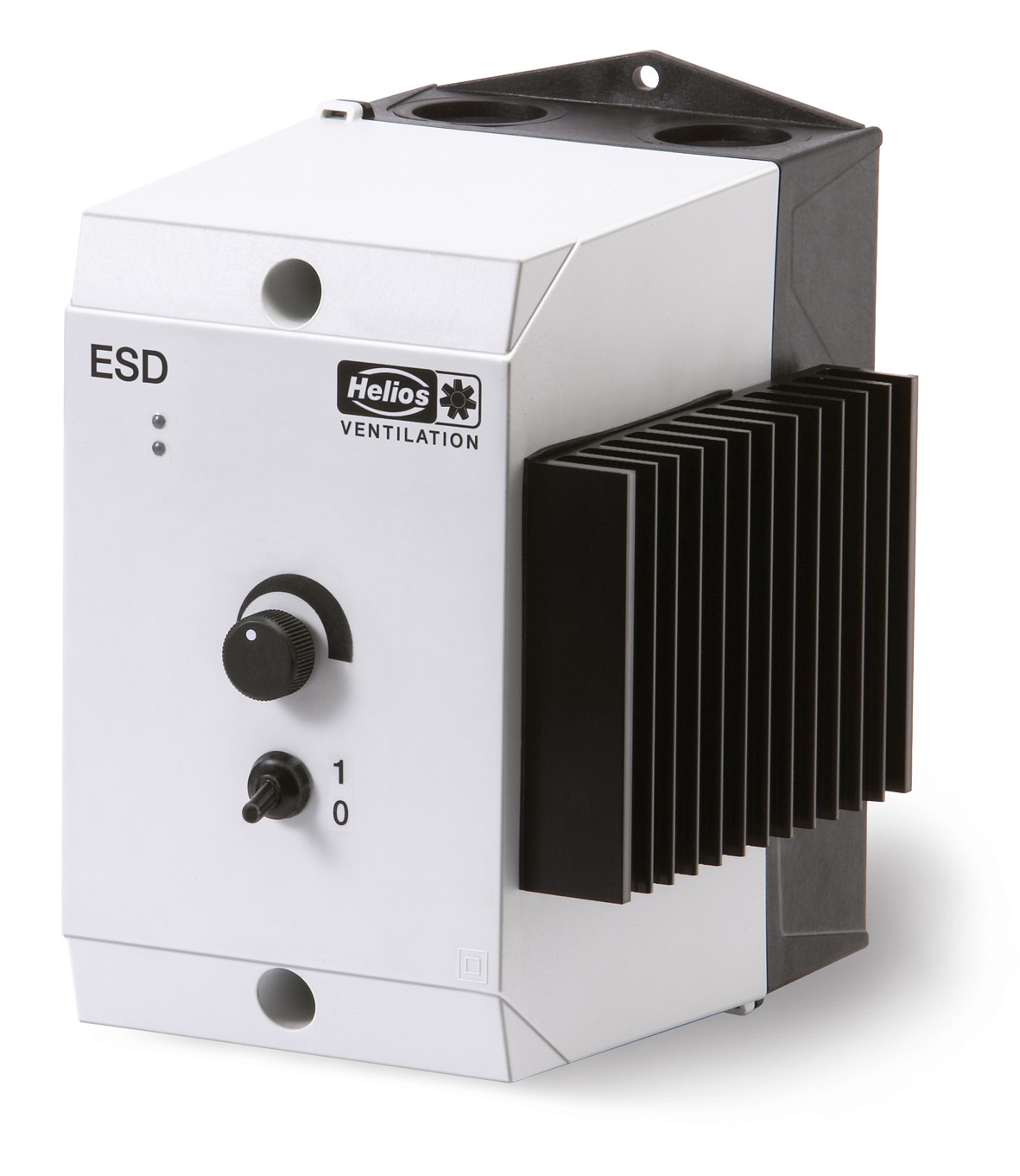 629780-ESD5_fb jpg - Produktbild