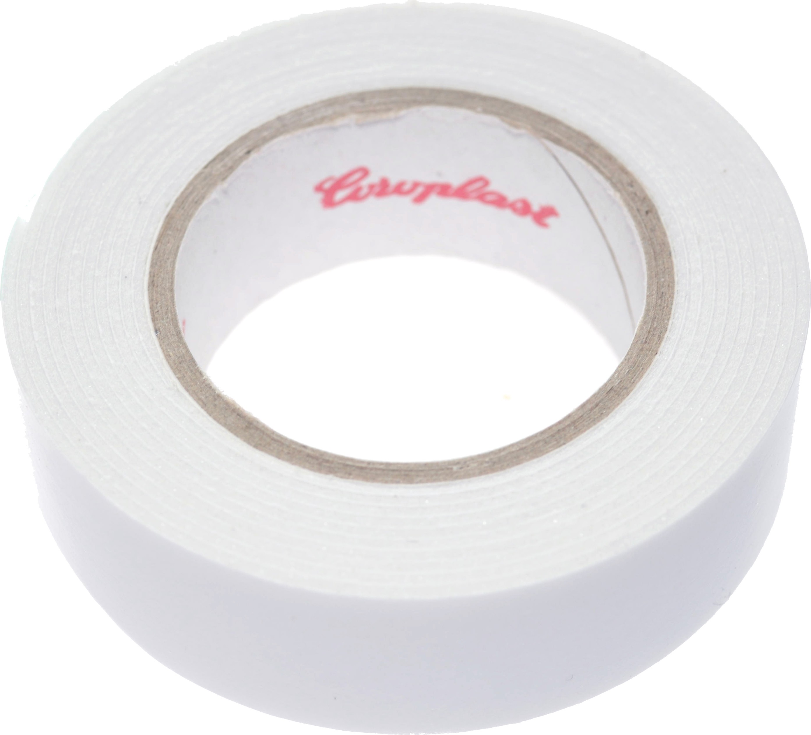 611460-Gewebeband jpg - Produktbild