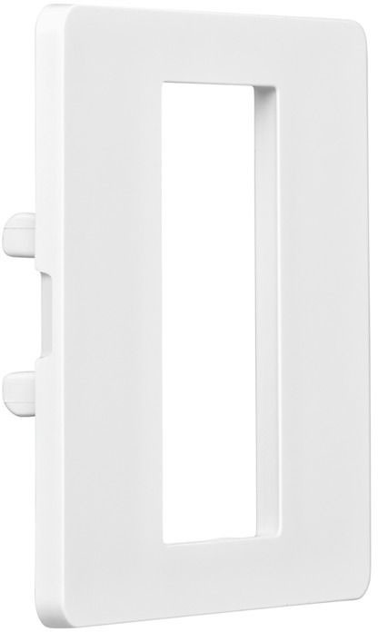 701626-101166_VAR01_01_S_1_3 jpg - Produktbild