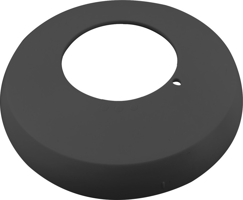 607380-93761 jpg - Produktbild