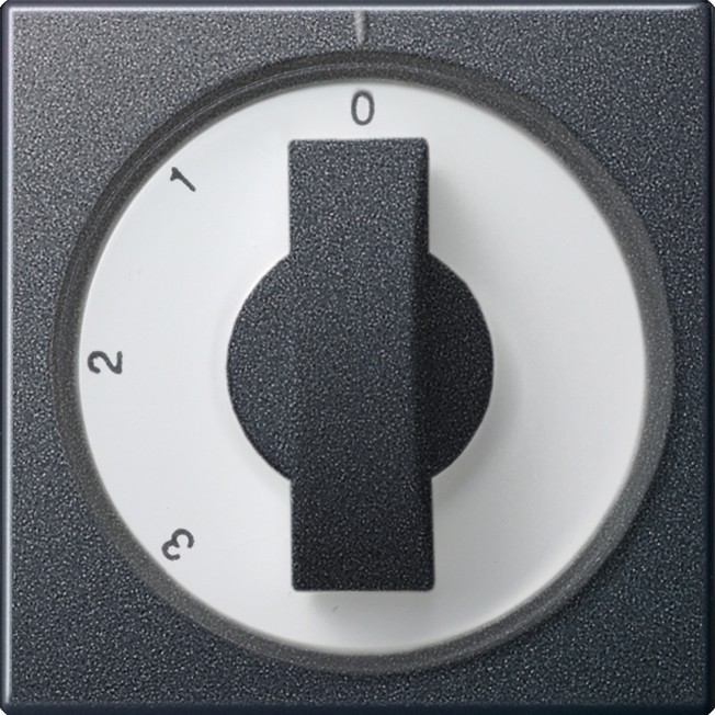 625440-066928 jpg - Produktbild