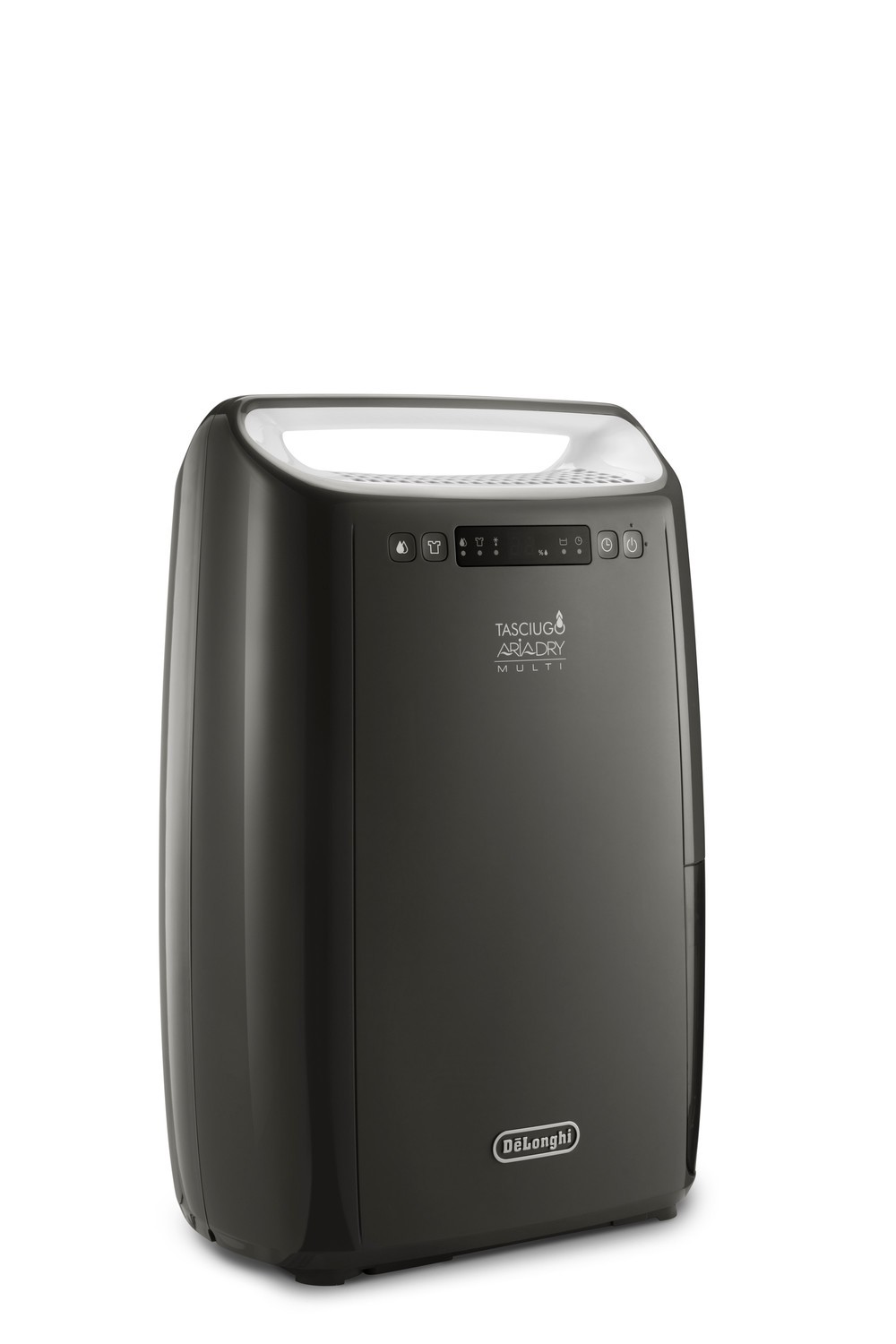 673410-DEXD216F-2 jpg - Produktbild