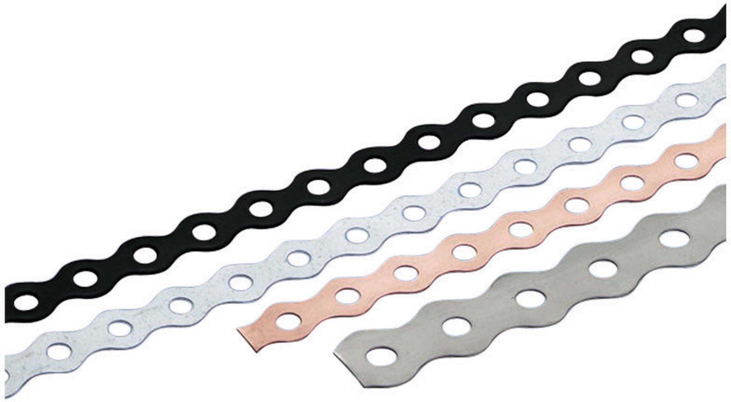 701181-PH2562g jpg - Produktbild 701181-PH2562g jpg - Produktbild