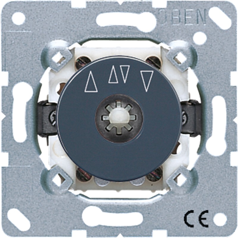 639050-4011377108868 jpg - Produktbild