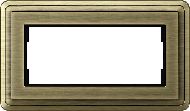 625440-1002621 jpg - Produktbild