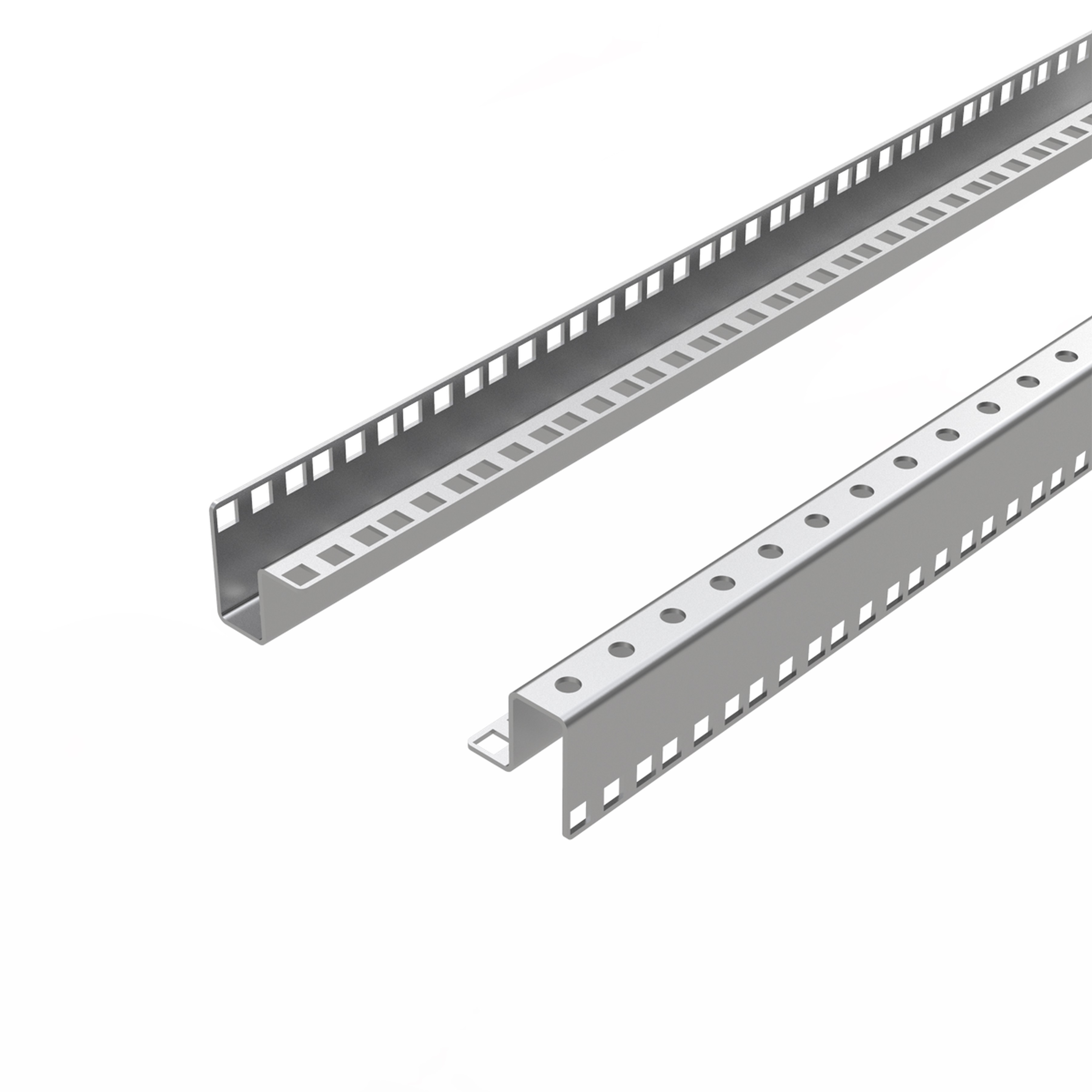617200-DNN jpg - Produktbild