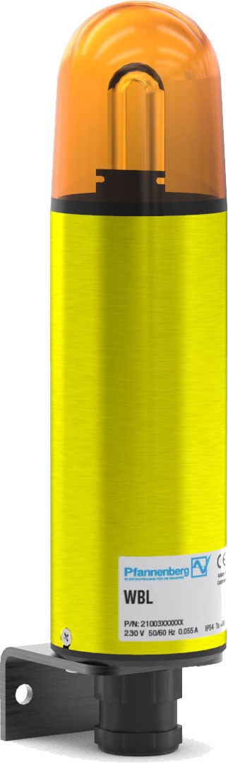 661440-WBL_o_ps1 jpg - Produktbild