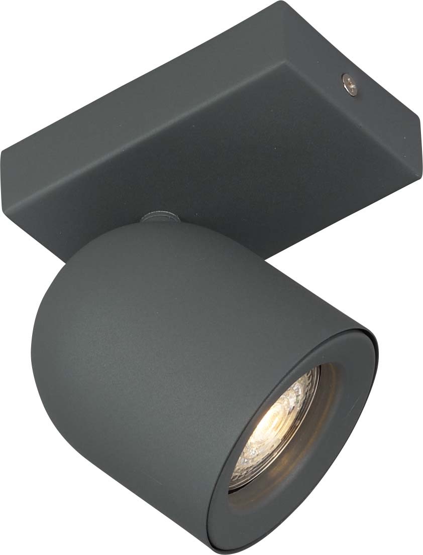 606590-42001 jpg - Produktbild