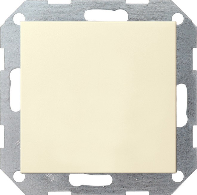 625440-210101 jpg - Produktbild