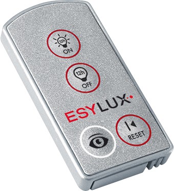 619840-em10025495 jpg - Produktbild