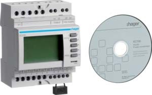 628450-EC700 JPG - Produktbild