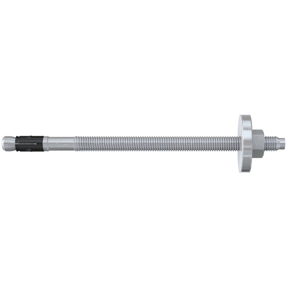621340-W2_P_P_FAZ-II-HBS-CGI_F_SALL_AQQ_V2 jpg - Produktbild
