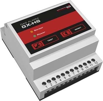 672994-300200_Bild JPG - Produktbild