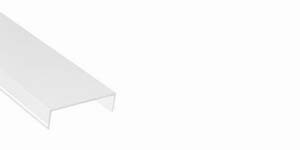 604510-Abdeckung-opalweiss_CATania-8090 jpg - Produktbild
