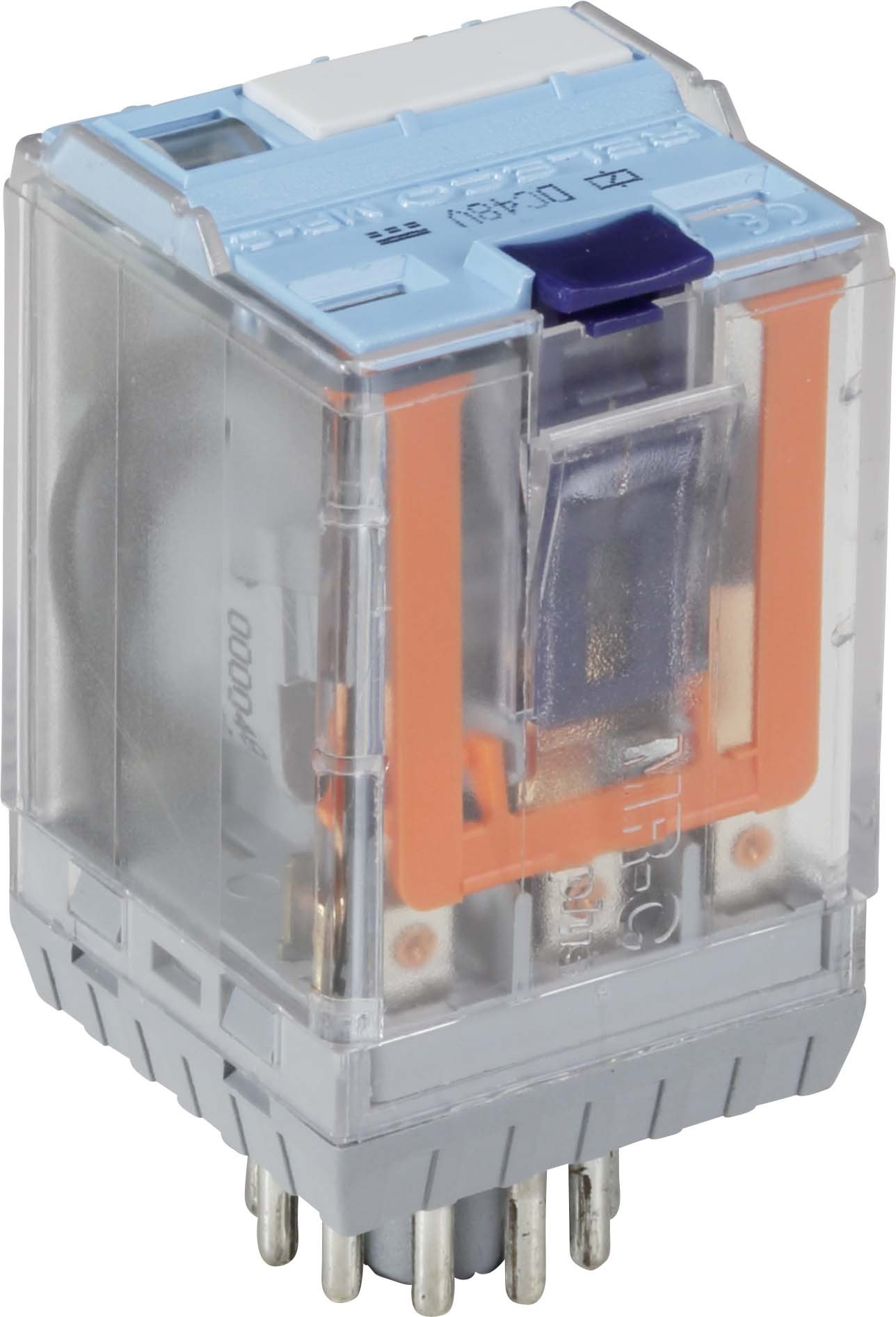 669402-C3-A3x-DC_Releco jpg - Produktbild