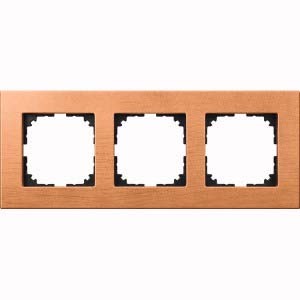 650060-00094188_0 jpg - Produktbild
