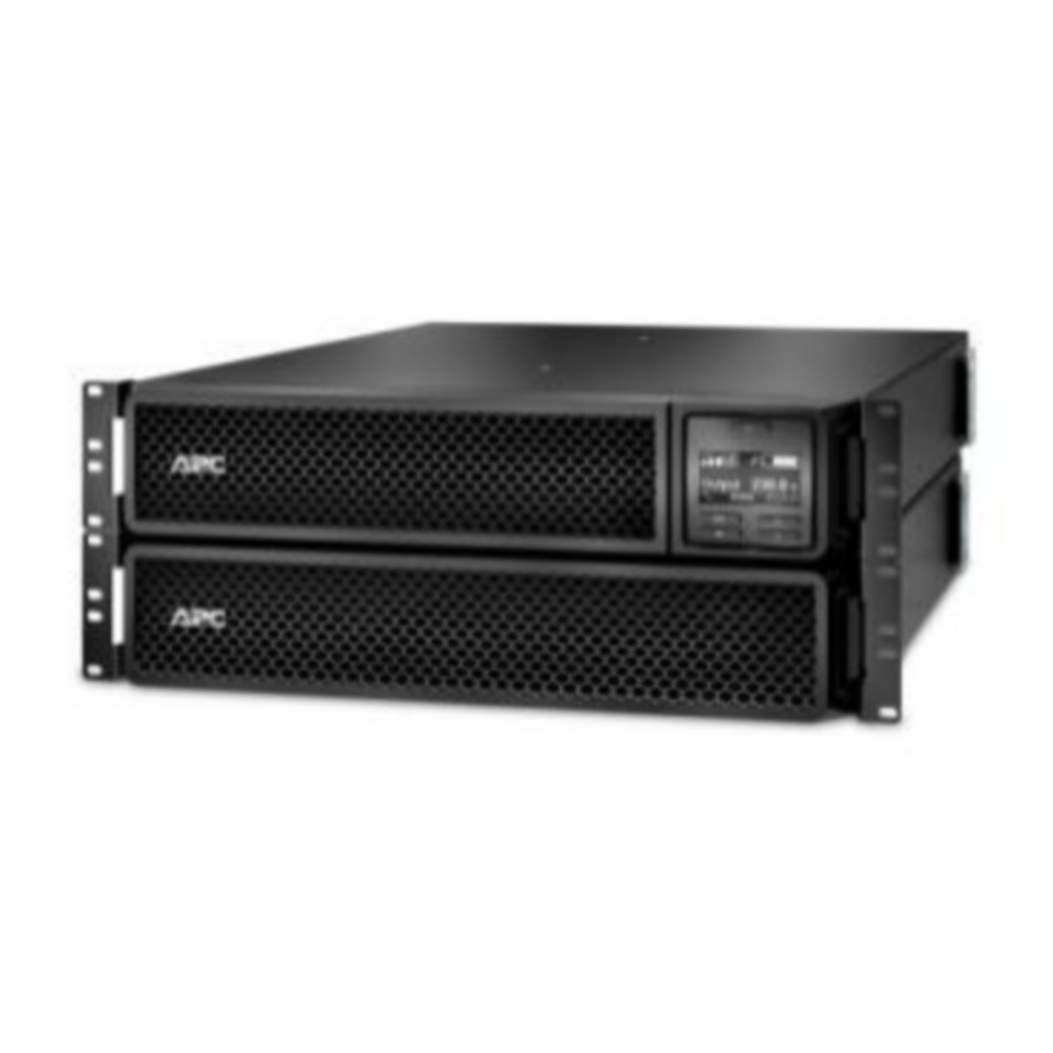650530-1500_SPD_JPRO-A2PQU5_FL_H jpg - Produktbild