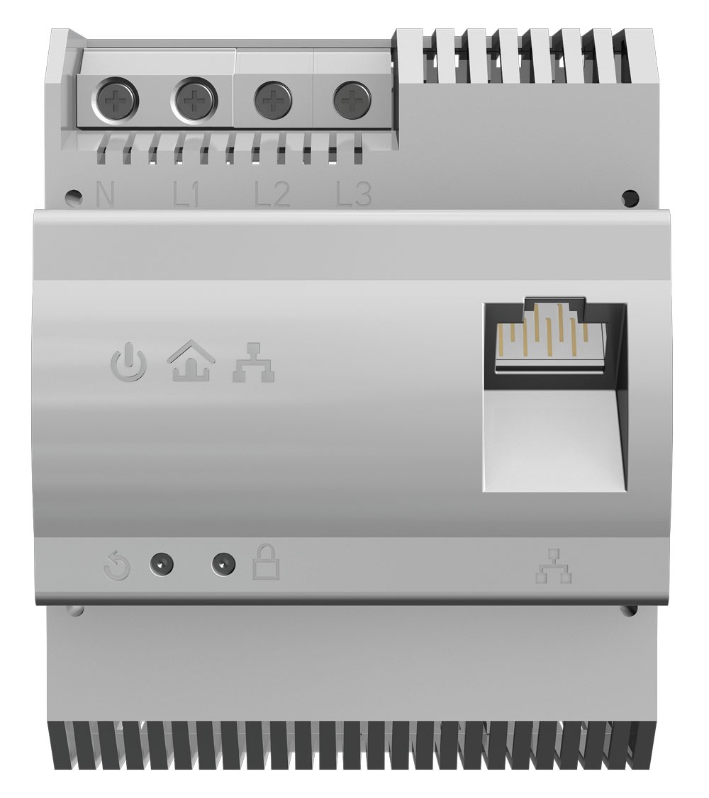 631720-HW-UGPDIN4TE_2022_09_28 jpg - Produktbild