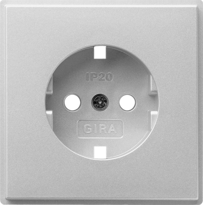 625440-092065 jpg - Produktbild