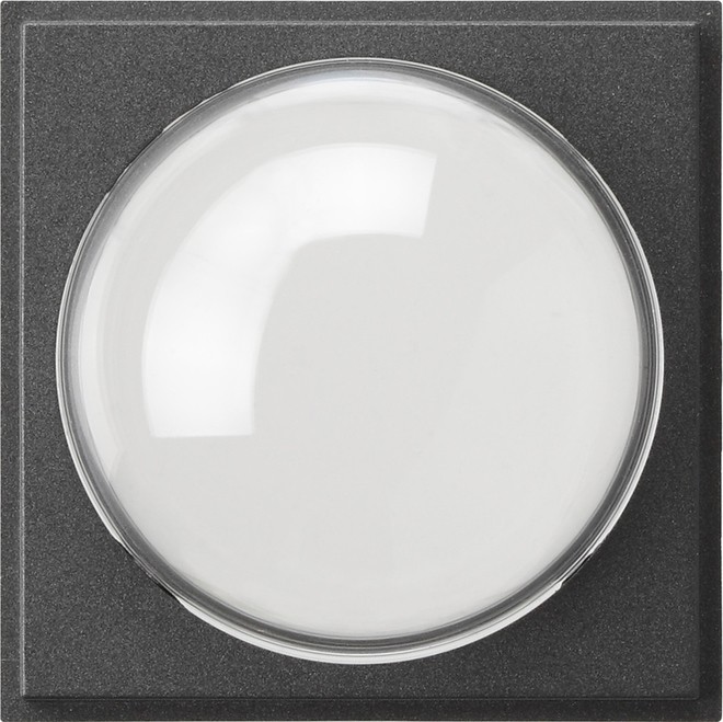 625440-141567 jpg - Produktbild