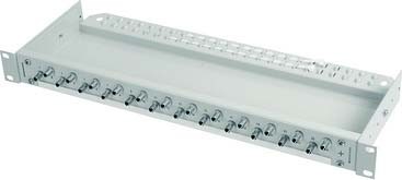 681660-CT_IMAGE_ONLINE_NORMAL_H02030A0021_F jpg - Produktbild