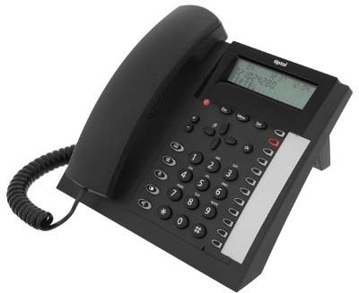 683360-tiptel-1020-400px jpg - Produktbild