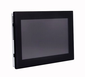 15\" Display TX HMI / PLC Serie TX715-P3CV01