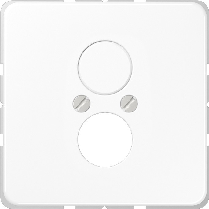 639050-4011377043800 jpg - Produktbild