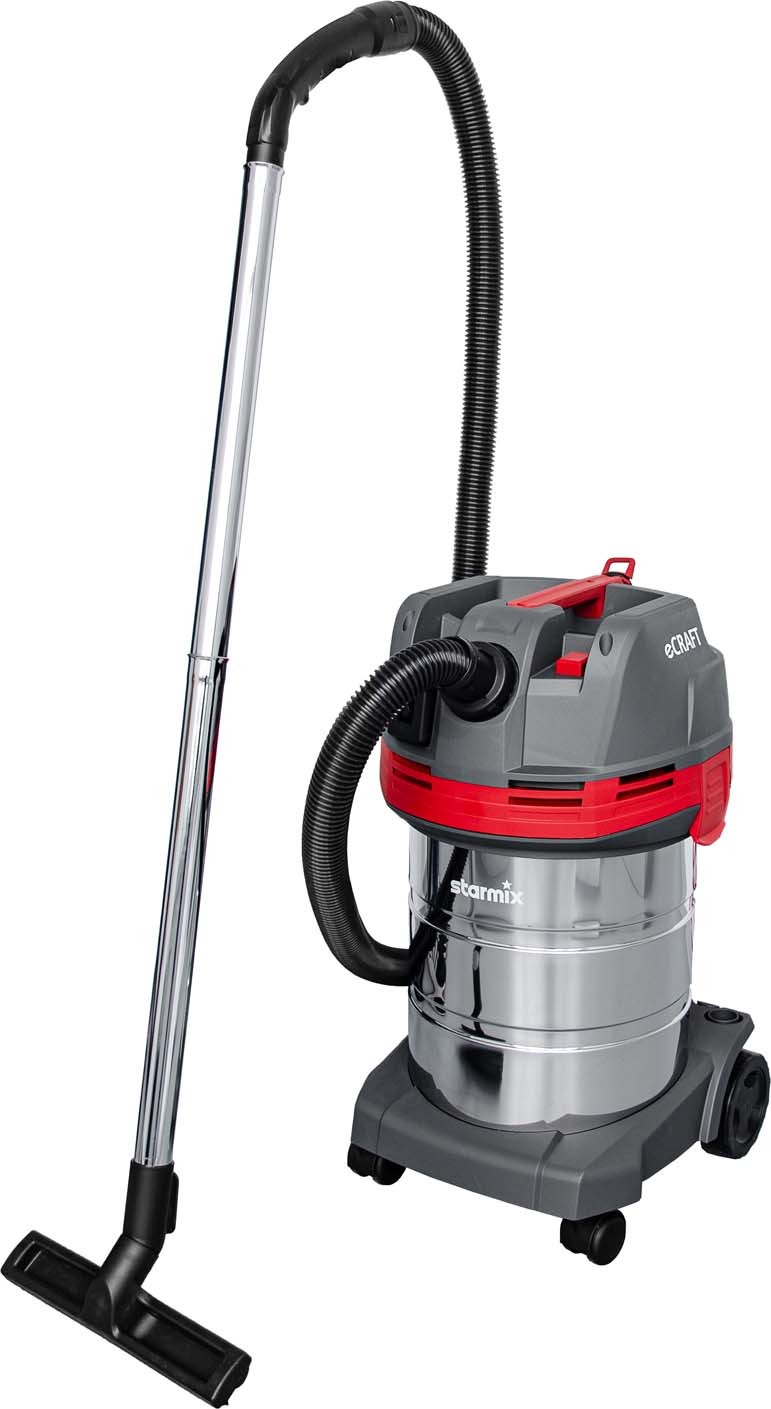 617290-eCraft_1430_APL_102580 jpg - Produktbild