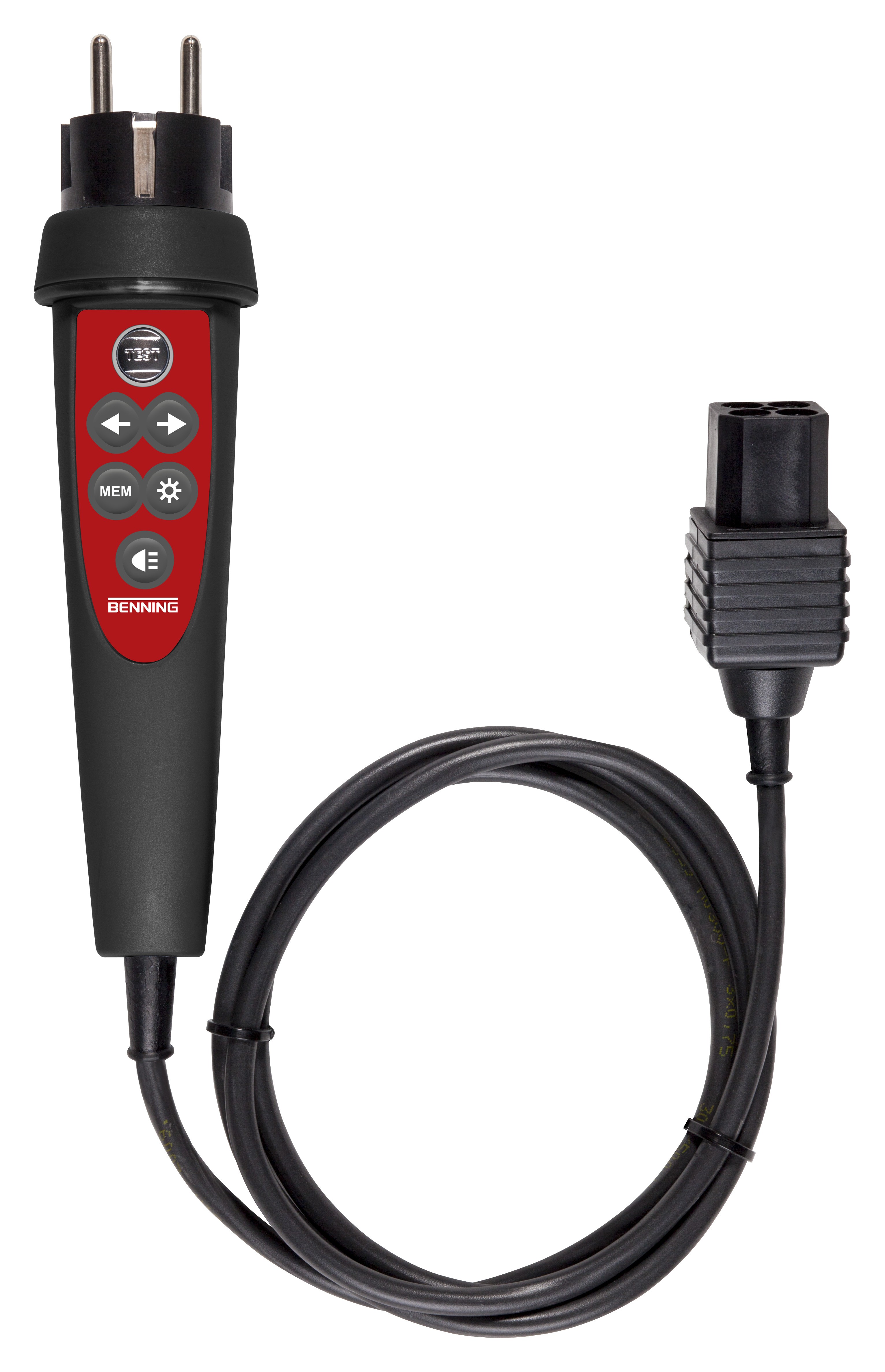 605300-commander_pruefstecker_044149 jpg - Produktbild