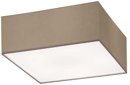 607420-58233000#58235000_01_BMEcat jpg - Produktbild