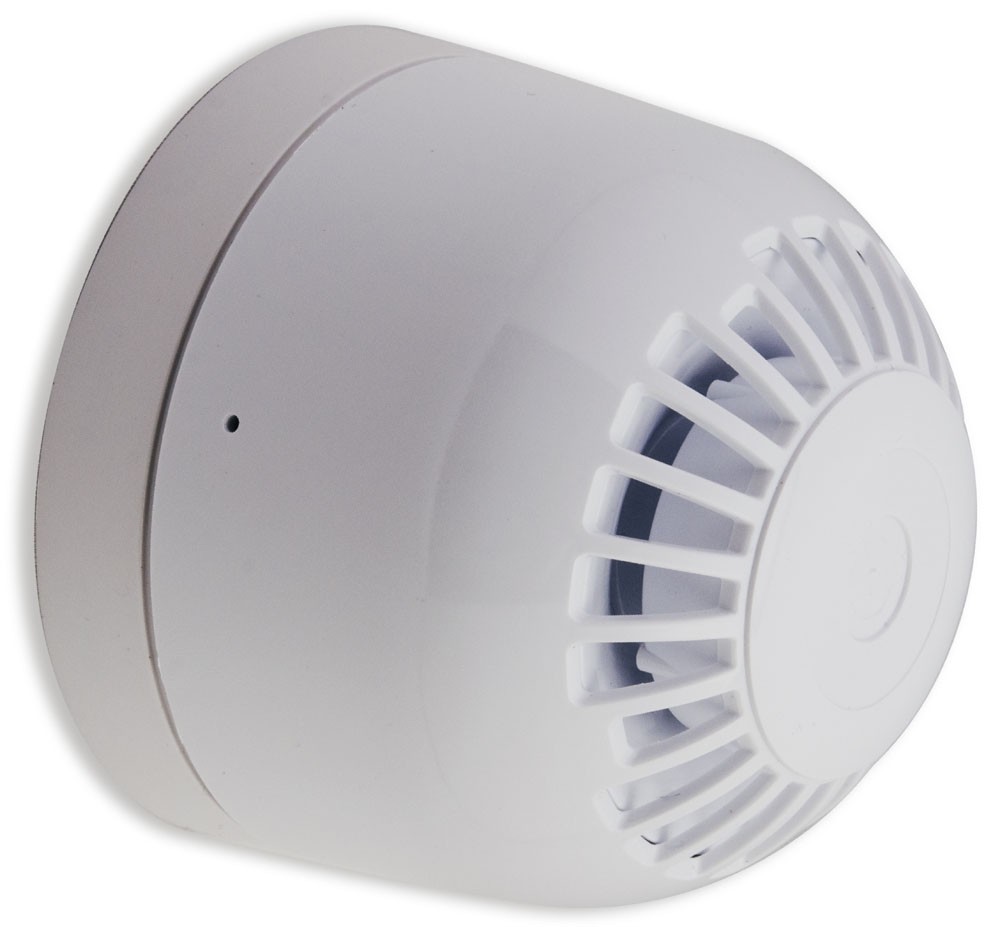 629730-30-6300014-03-02_Sonos-S_PSS-0089_WS_P jpg - Produktbild